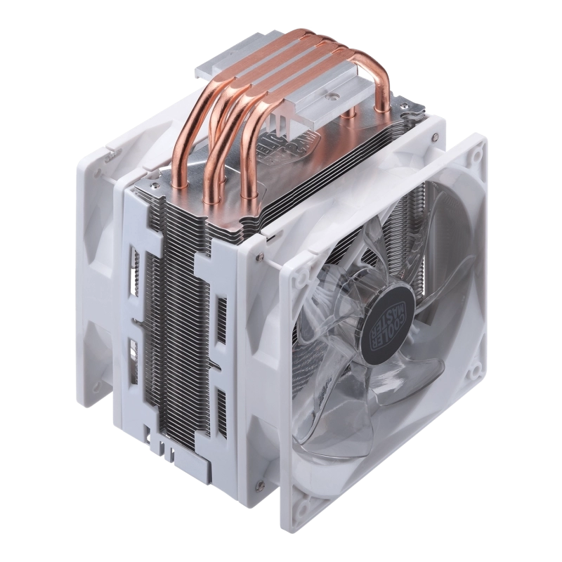 RR-212TW-16PW-R1-4